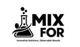 mixfor.uz