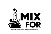 mixfor.uz